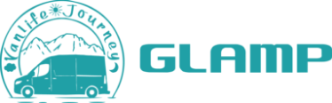 GLAMP